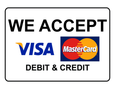 debitcredit